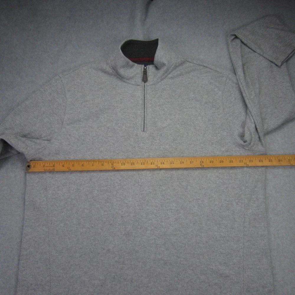 Chaps approx measurements